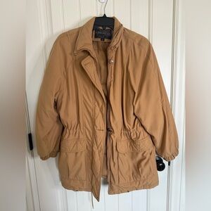 Forecaster Of Boston Vintage 1980s Mens Jacket